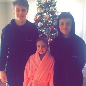 Meet your Posher, Regina